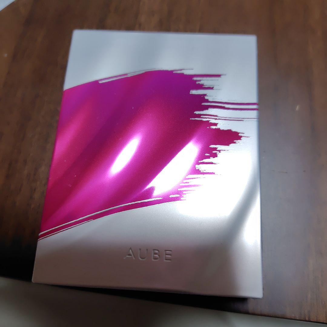 オーブひと塗りシャドウN15レッド系