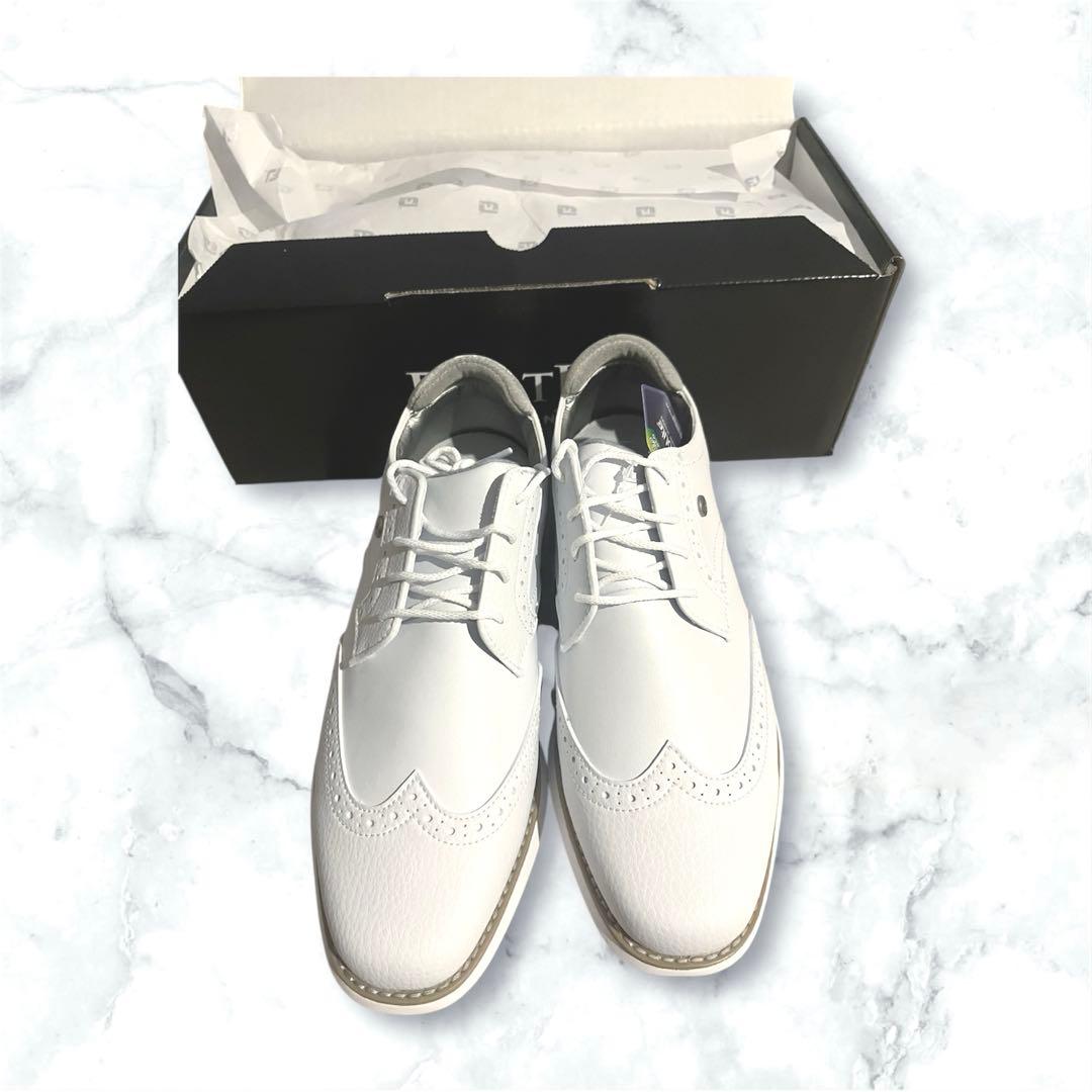 v*y様 フットジョイ　ゴルフシューズ トラディションズ ＳＬ レディース v*y様 フットジョイ ゴルフシューズ トラディションズ SL レディース