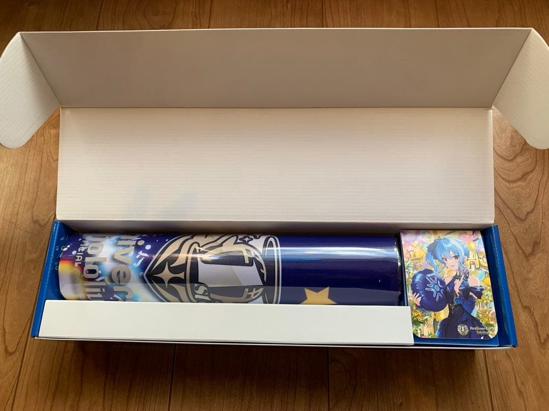 【カードなし】1st Anniversary Celebration Set ONE PIECE カードゲーム 1st ANNIVSARY SET : Pink Diamond 総本店