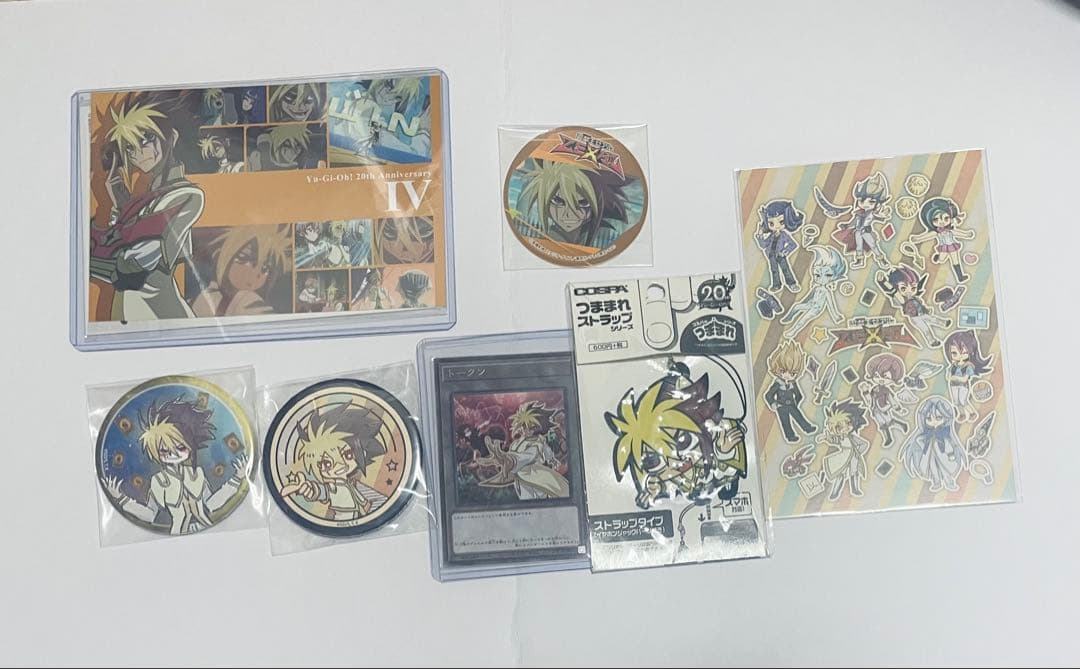 セット グラフアートのポストカードは２枚あります