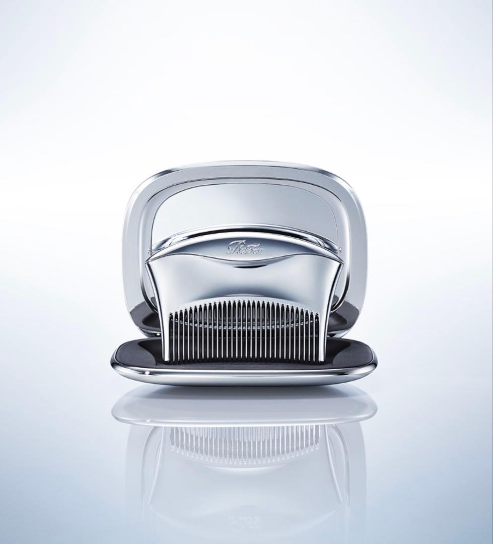 【新発売品】リファマーキスコンパクト リファマーキスコンパクト - ReFa MARQUISE COMPACT | 商品情報 | ReFa