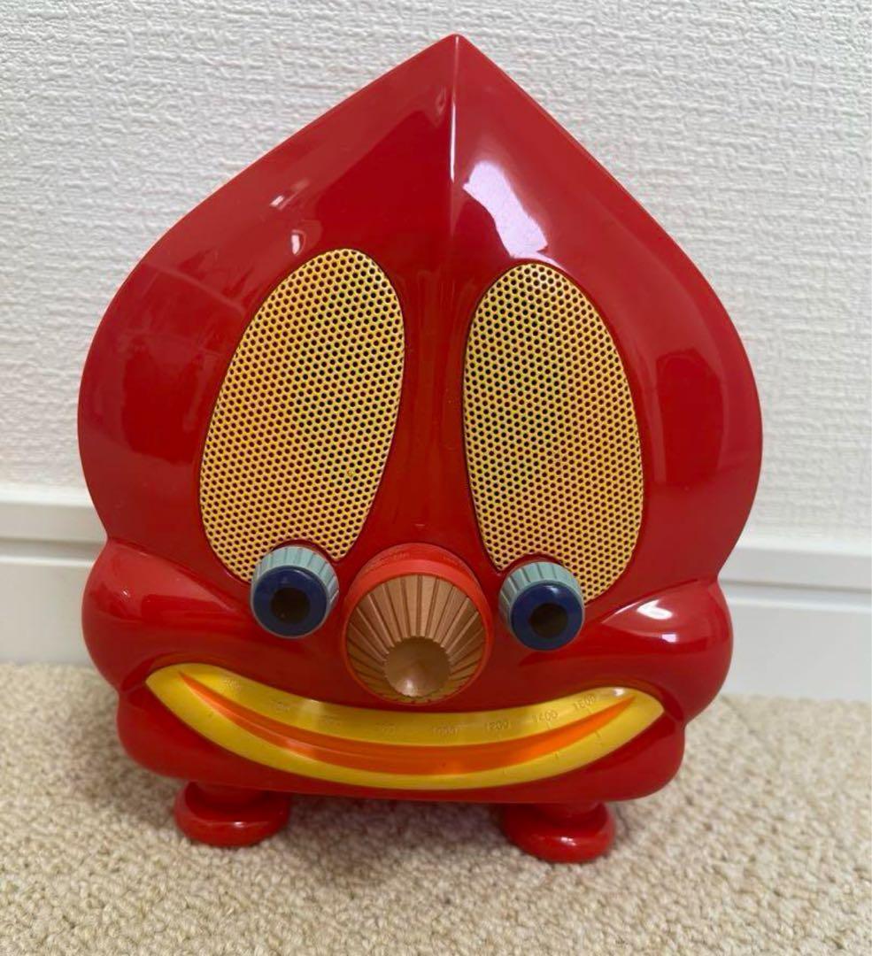 ディズニーランド ミッキーマウス トゥーンタウンラジオ 公式】ハッピーバースデー！ミッキー＆ミニー♪｜東京ディズニー