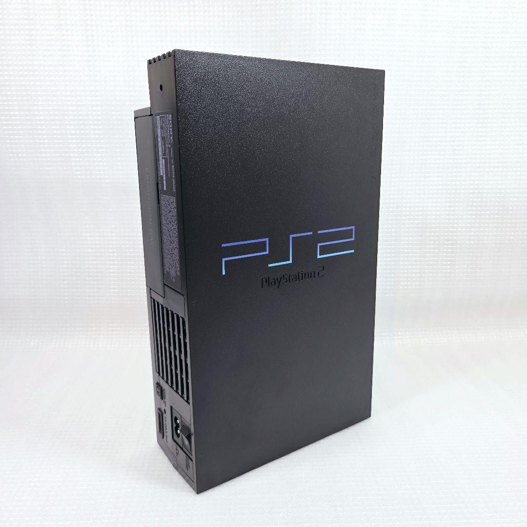 極美品】PS2 SCPH-35000GT グランツーリスモ3 レーシングパック