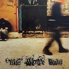 トムフォード メガネ ウェリントン ブラック ゴールド 黒 かっこいい 大きめ