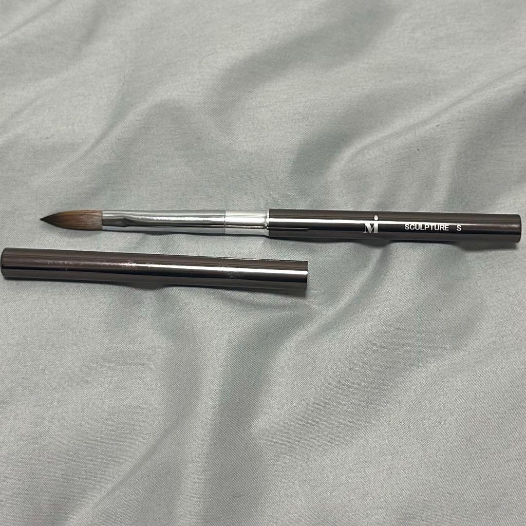 Mirage Rスカルプチュアブラシ S スーパーコリンスキー Mirage Rスカルプチュアブラシ S スーパーコリンスキー - メルカリ