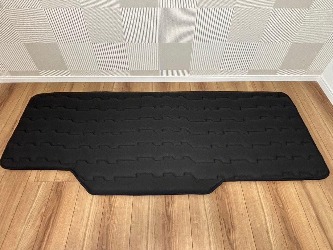 ボルボＦＨ　トラクタヘッド　ベッドマット VOLVO] Volvo FH ⁄ Tractor Head [Introduction] - YouTube ボルボFH