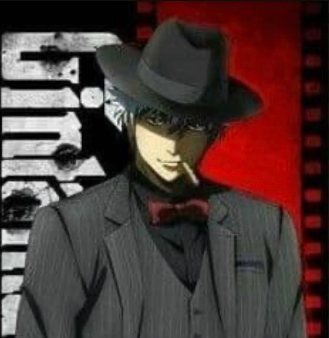 銀魂　ビッグタオル　銀時　202511300058 Amazon.co.jp: 銀魂 坂田銀時 ビッグタオル 粋な街遊びVer. : ホビー