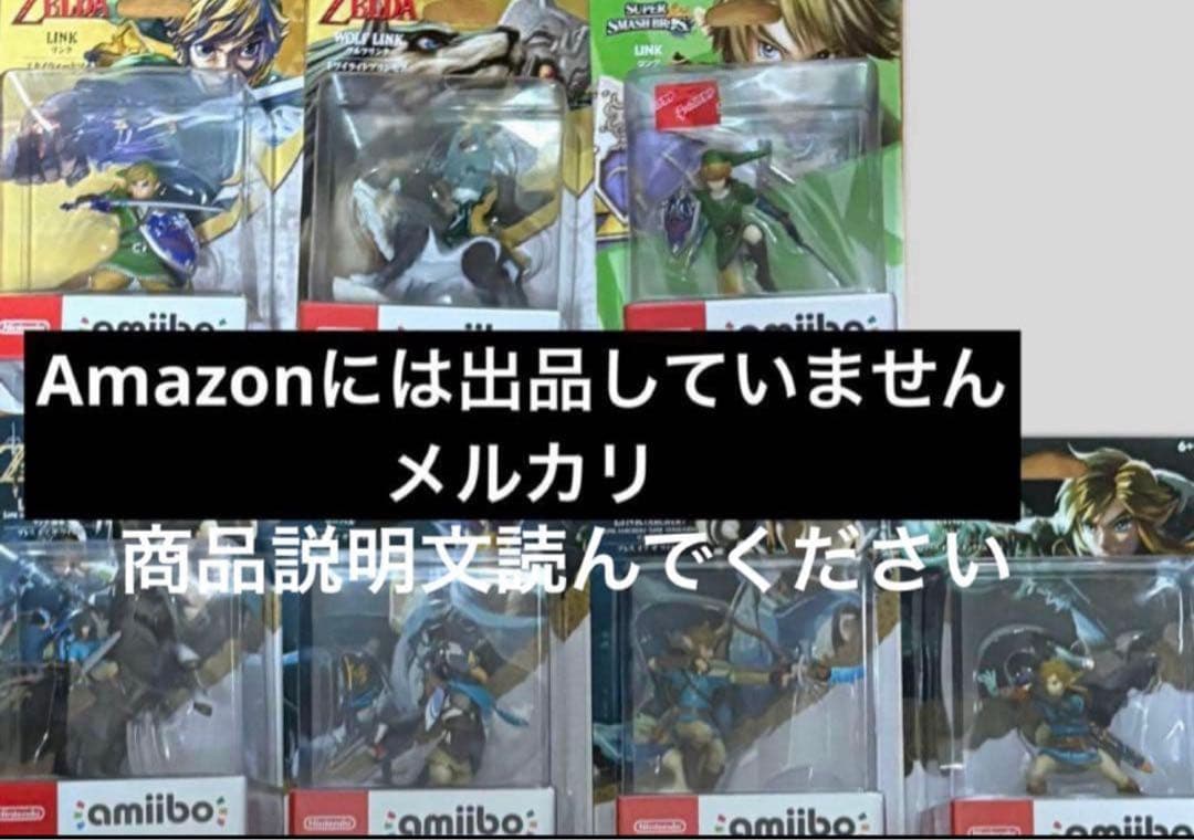 ペルソナ5 雨宮蓮　主人公　缶バッジ アクリルキーホルダー　他まとめ