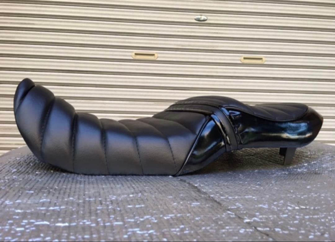 送料無料☆新品☆バリオス1型あんこ抜きタックロールシートフルキット☆バリオス