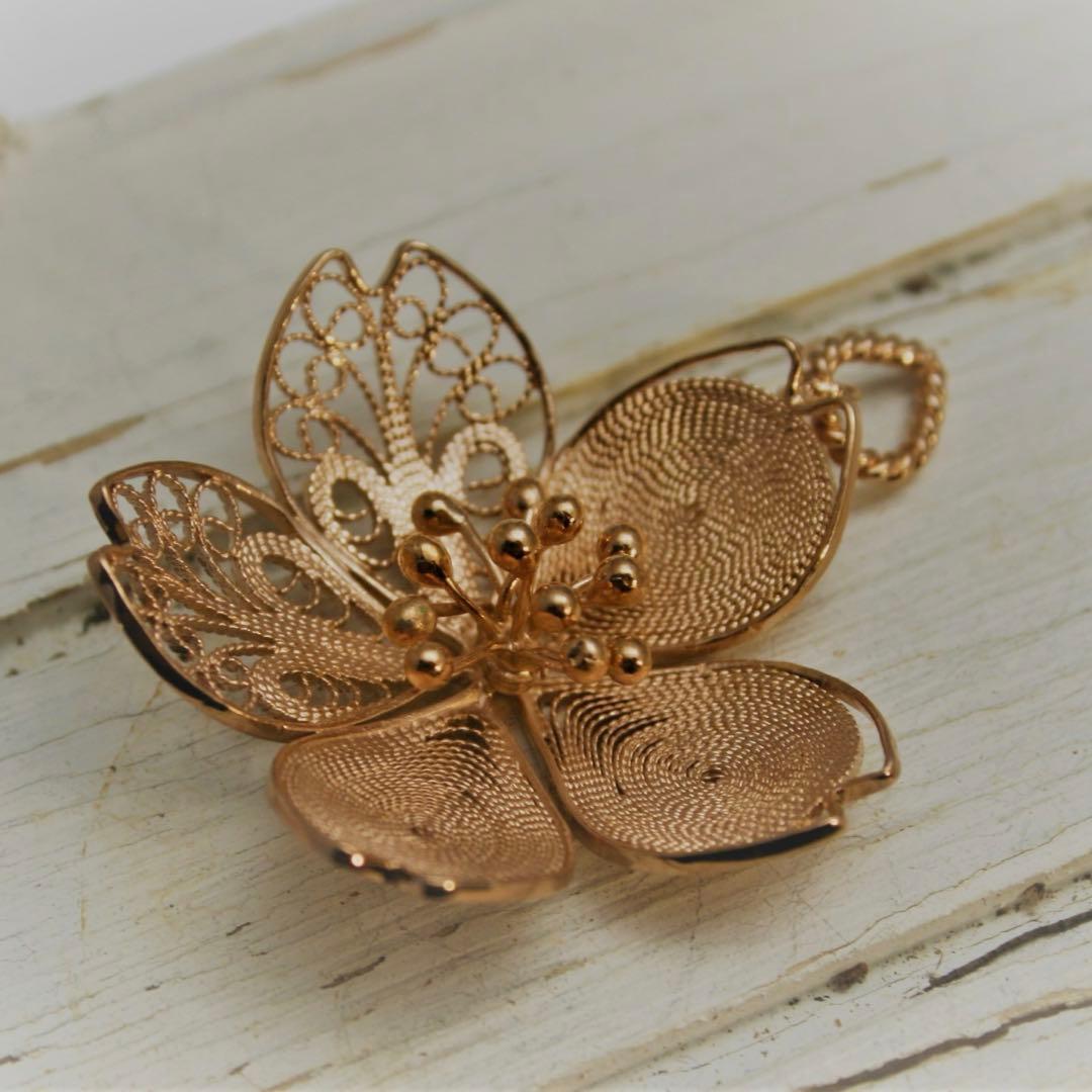 五月晴れ様商品セット 期間限定】『鎌倉五郎のお月見缶』誕生！中秋の名月にうさぎが浮かぶ