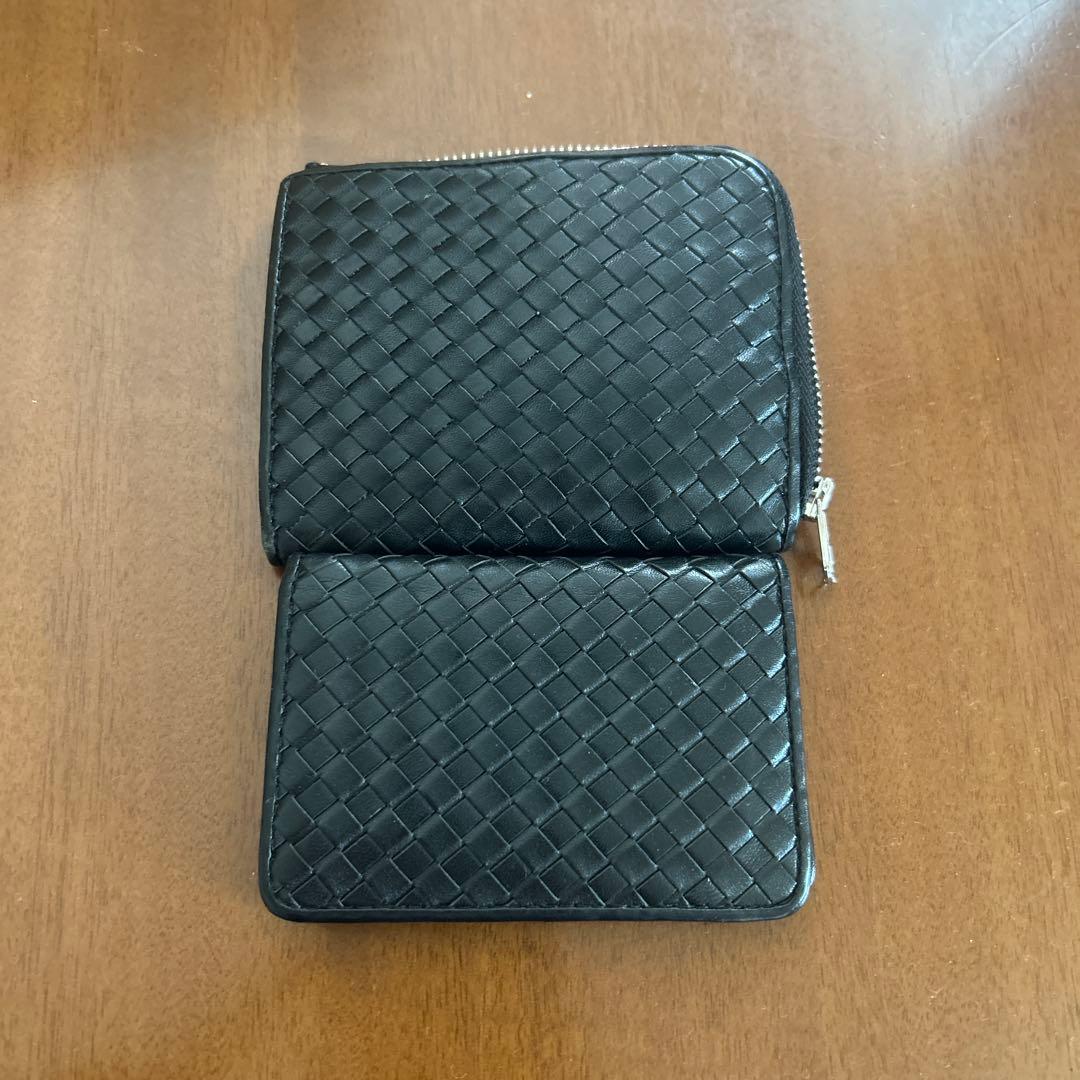 ネイバーフッド　財布とカードケース