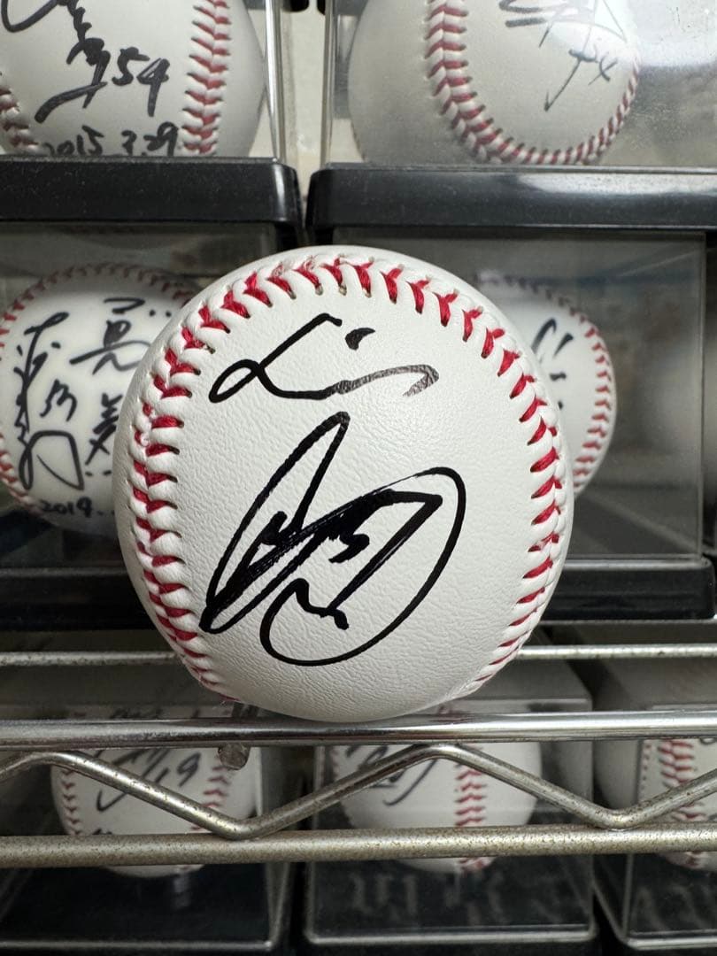 大様 リクエスト 5点 まとめ商品