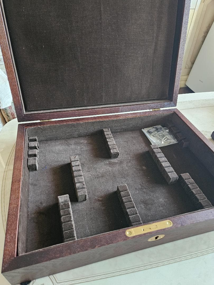   カトラリー用収納ケース 楽天市場】【ランキング1位 4冠達成】カトラリーケース カトラリー収納