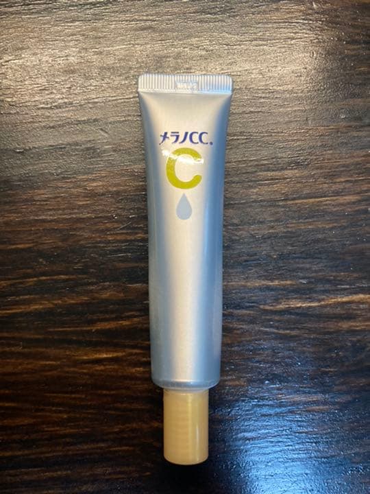 ロート製薬 ロート メラノCC 薬用しみ集中対策液 20ml