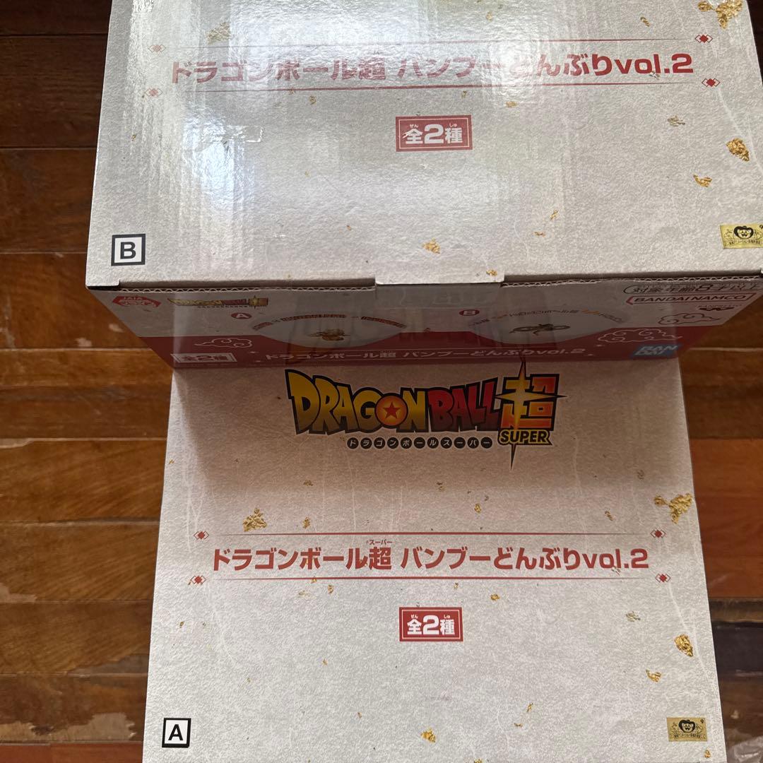 プライズ フィギュア スピーカー まとめ売り 18点セット 新品未開封