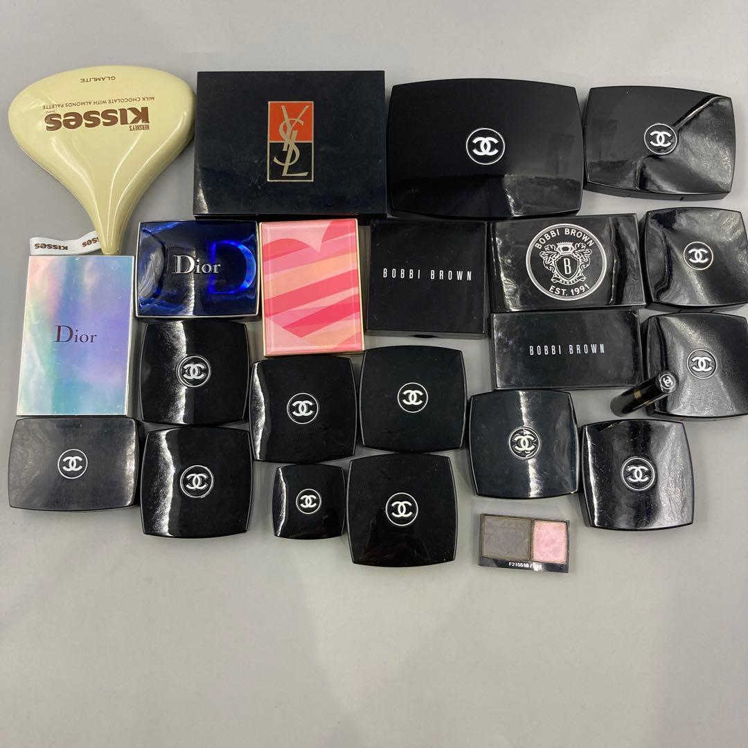 ★CHANEL シャネル まとめ売り