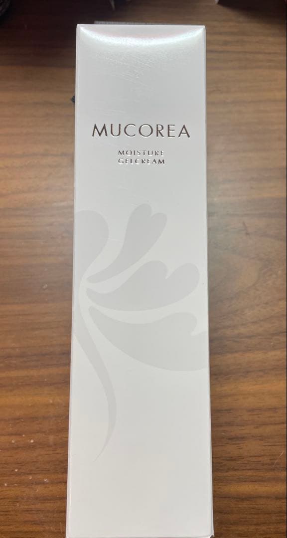 サンベール ムコレア モイスチャーゲル モイスチャーゲル | 株式会社サンベール