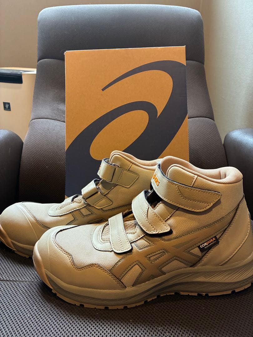 定価18920円 未使用新品　ウィンジョブ®CP216TOUGH