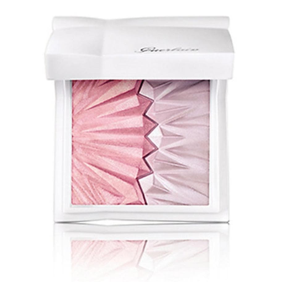 ゲラン メテオリット ハイライター デュオ ホログラフィック ゲラン / メテオリット ハイライター デュオの公式商品情報｜美容