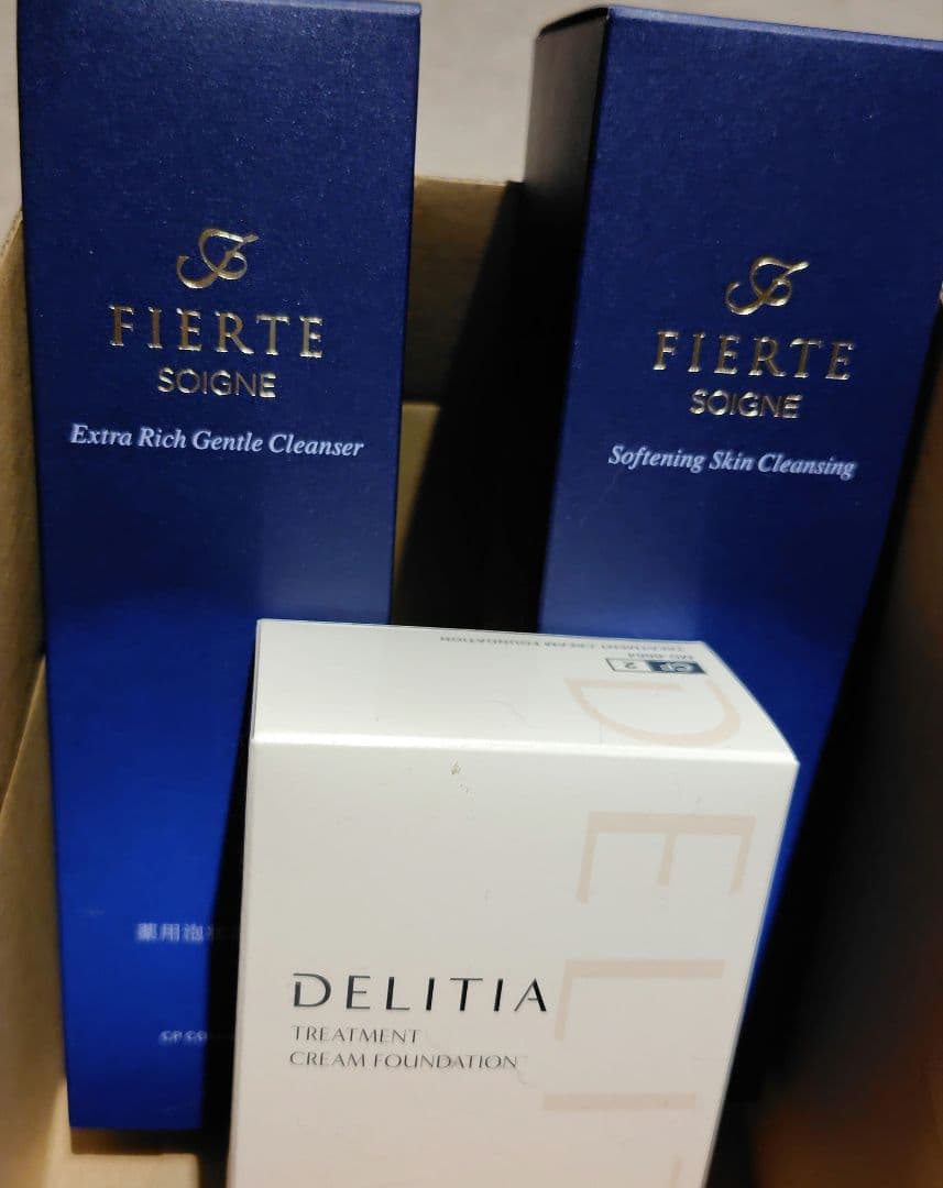 ❤️のすけ❤️