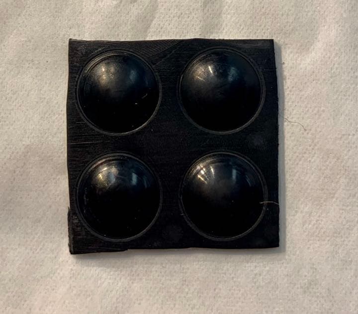 SAHASRARA OVD【国内正規品】【新品】【送料込】