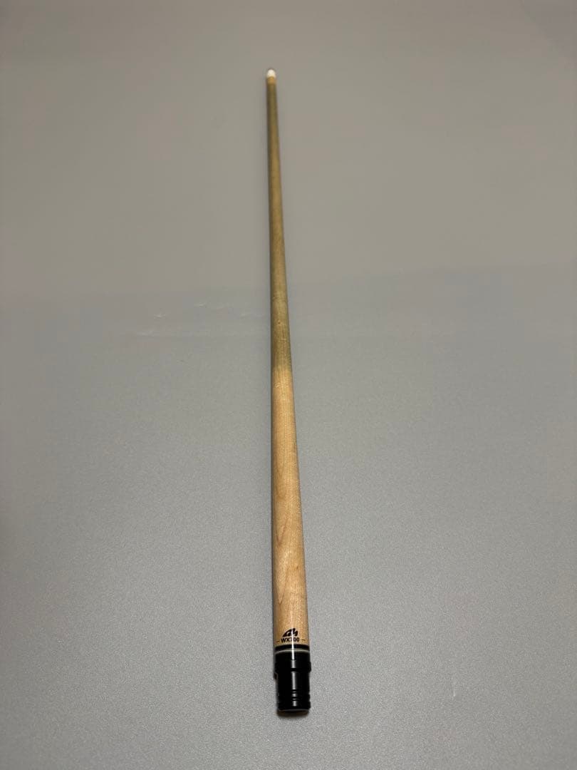 Mezz メッヅシャフトWX700 WAVY WJ 中古】Mezz WD700シャフト WJ