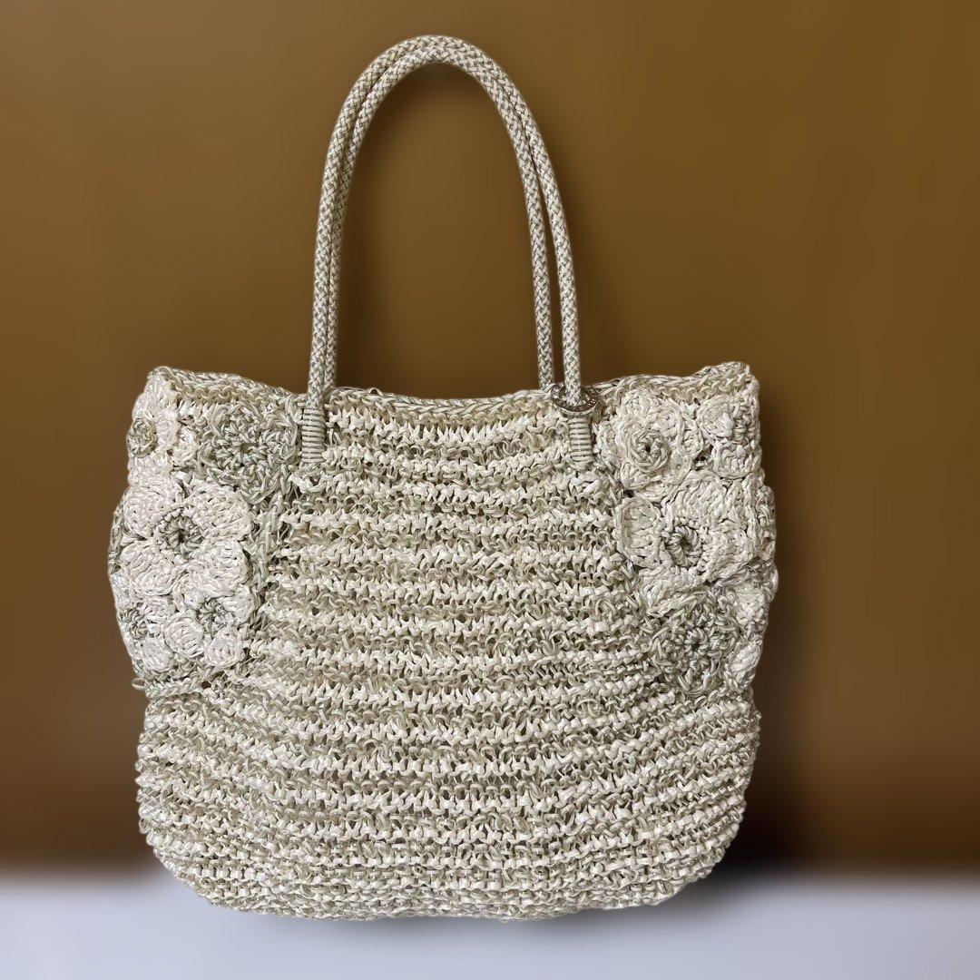 アンテプリマのバック 楽天市場】【ポイント3倍 3/11 01:59まで】【ANTEPRIMA公式