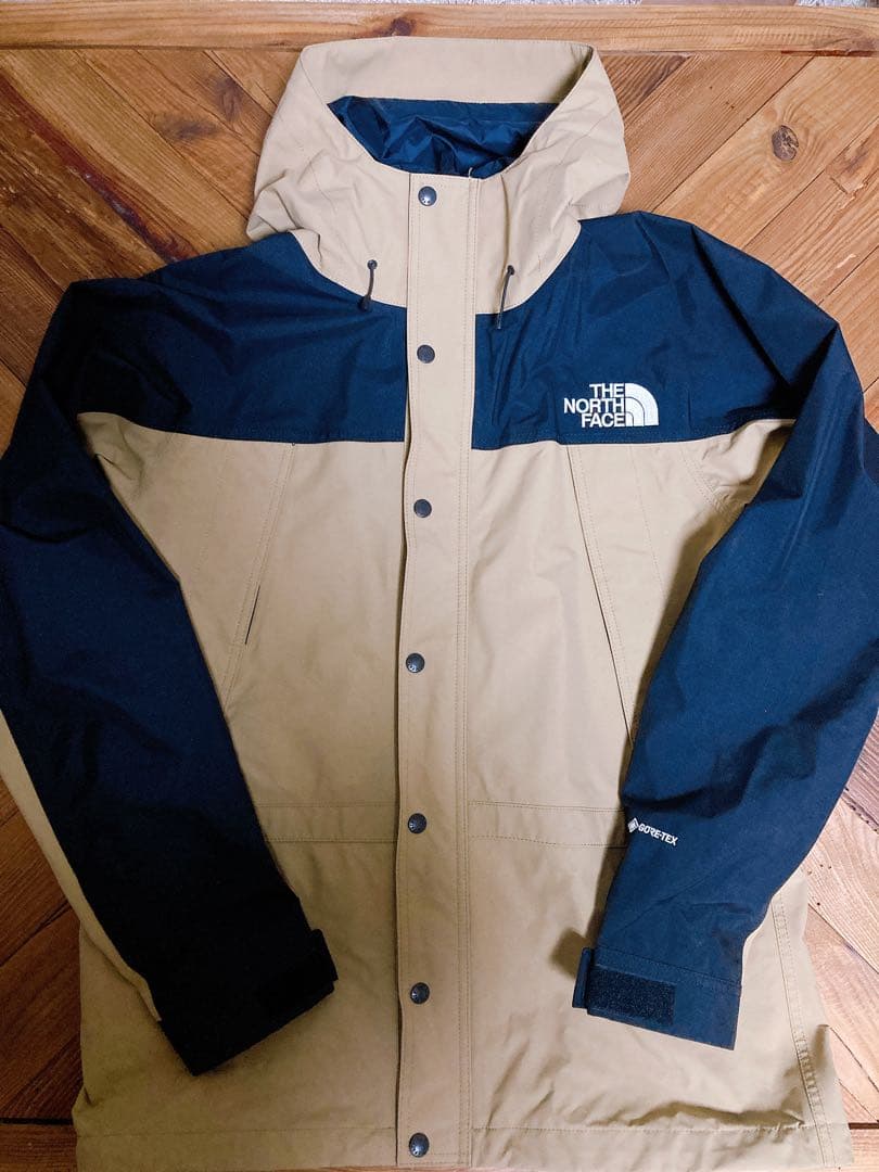 【、まとめ売り可】THE NORTH FACE マウンテンパーカー 楽天市場】ザ・ノース・フェイス THE NORTH FACE NP12503 マウンテン