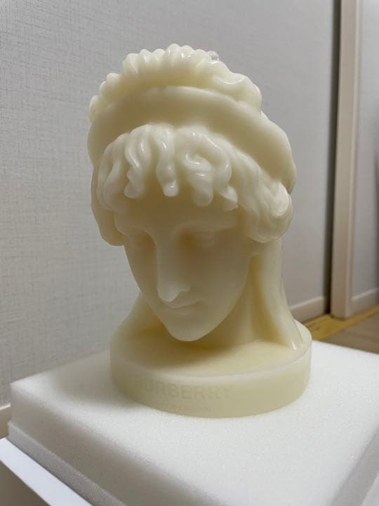 新品 - Burberry candle バーバリー キャンドル