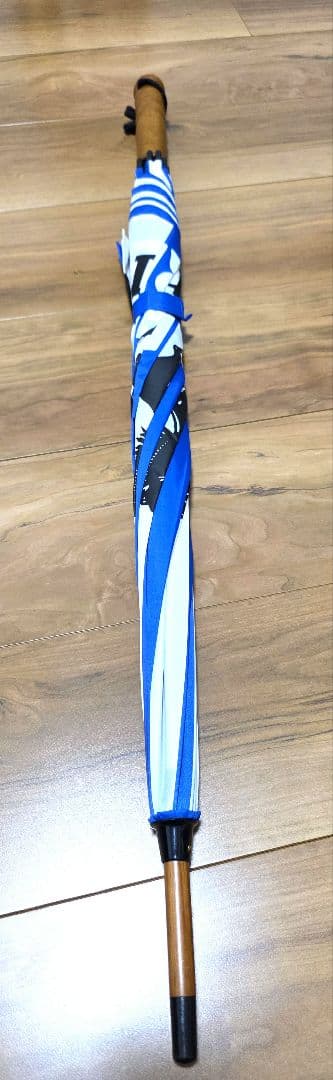 希少品 タグ付き】フェラーリ マニエッティ・マレリ 長傘 - メルカリ