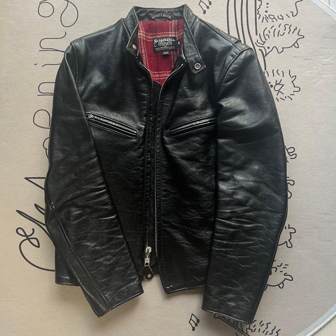 【MUGEN】 Open for preorder 1/18th Motorhelix Honda S2000 (AP2) Mugen in New