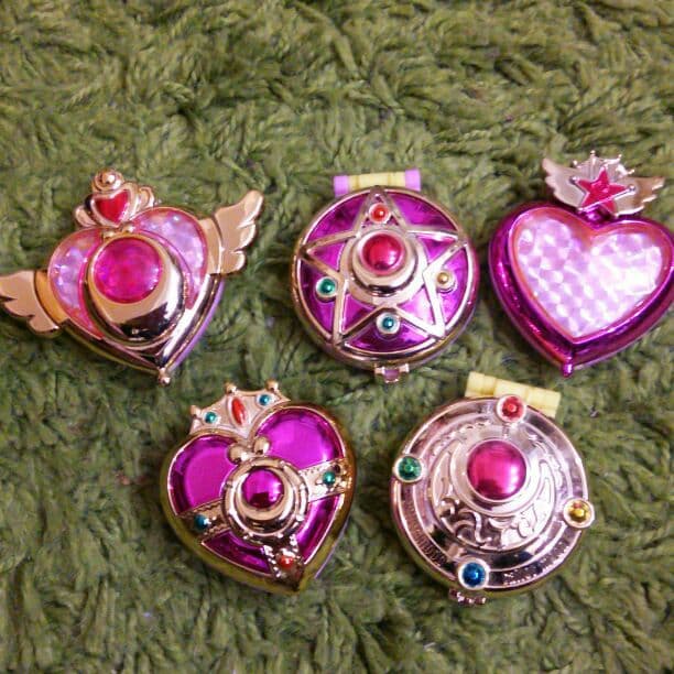 バラ売りにしました！