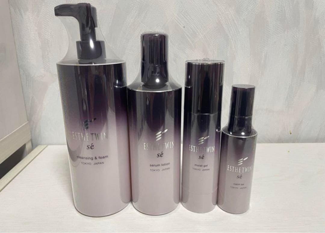 【のあたん】 ZX-6R (24-) - 考え抜いた本気モデルスタントケージ｜AxxL