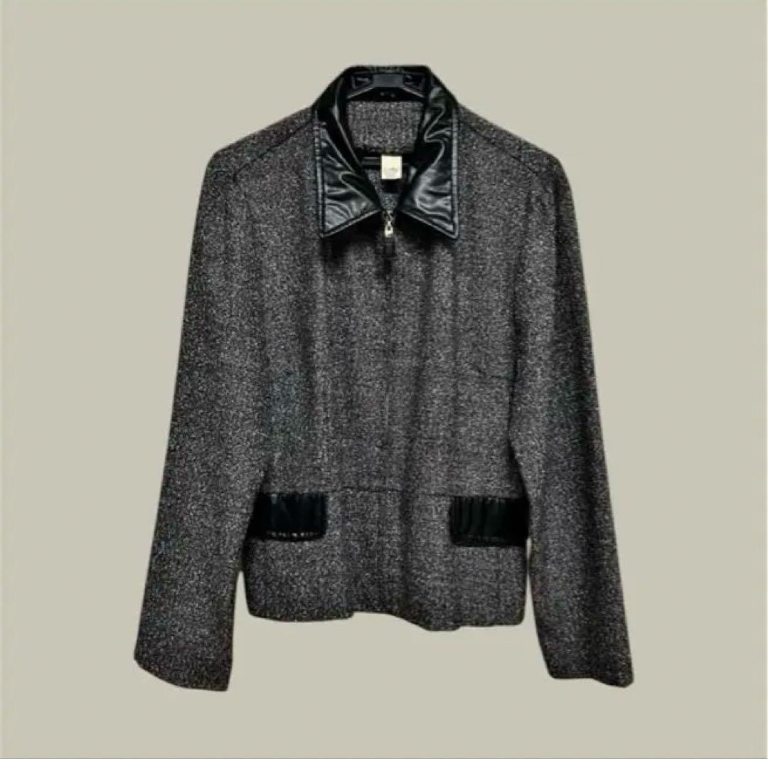 ブルゾン 11747391 goffa sullen