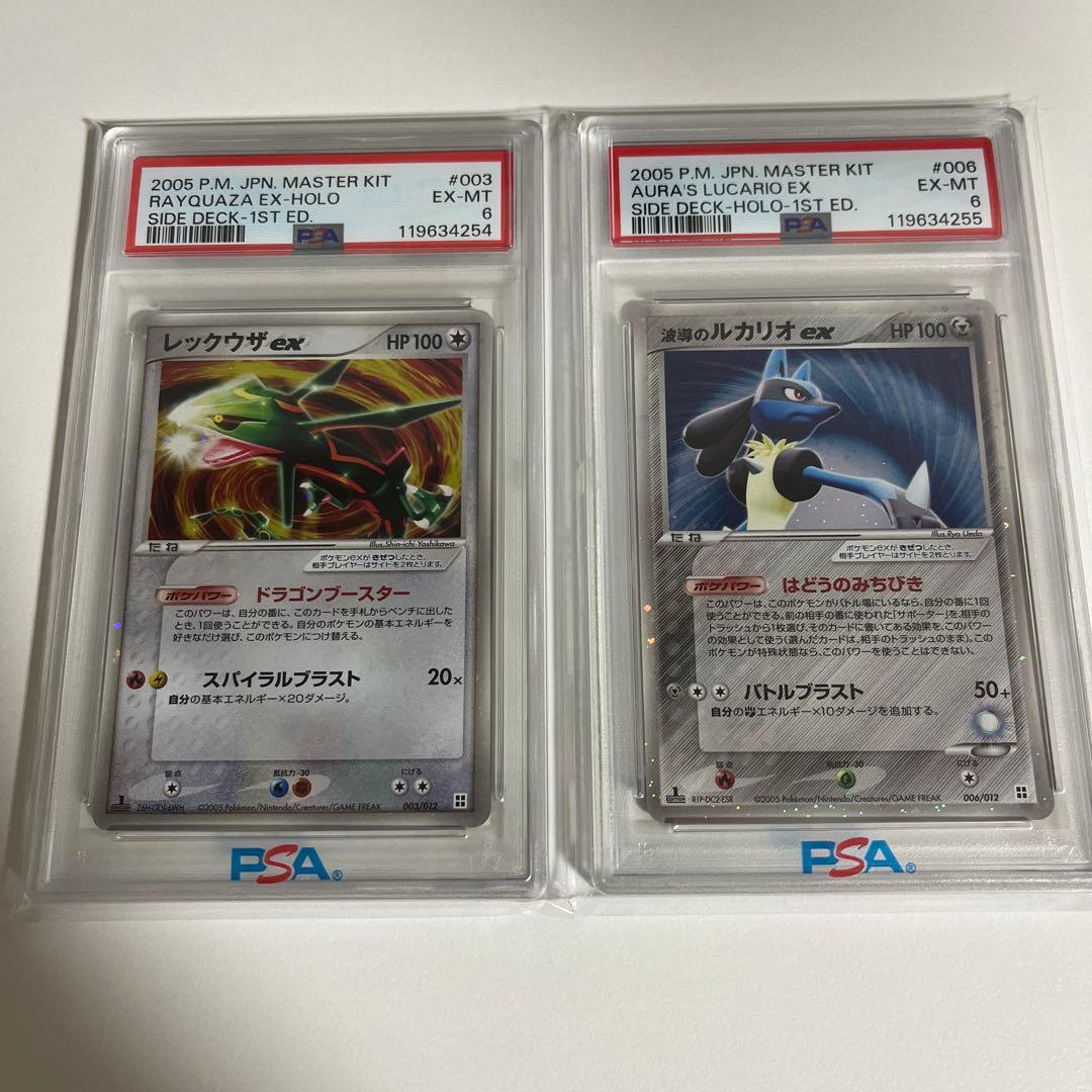 And Y　鑑定品2点 Kaedear レーシングウィンドアーマー Ninja ZX-25R・ZX-4R専用