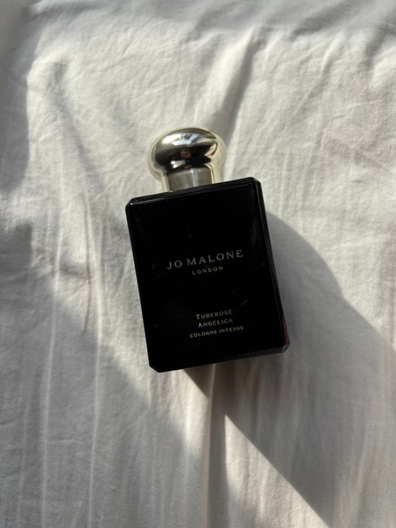 ジョーマローン　香水　jo malone london