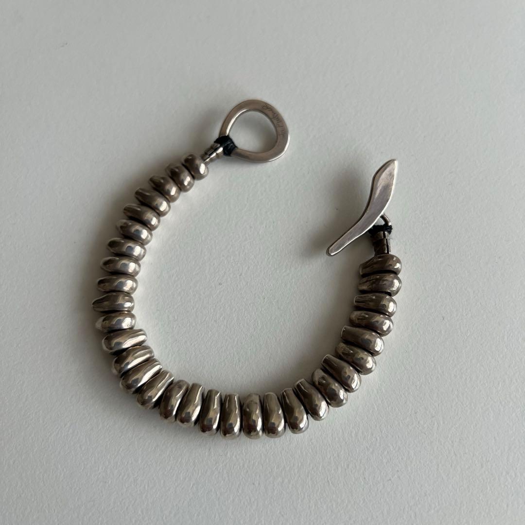 アクセサリー JILL PLATNER SEASERPENT