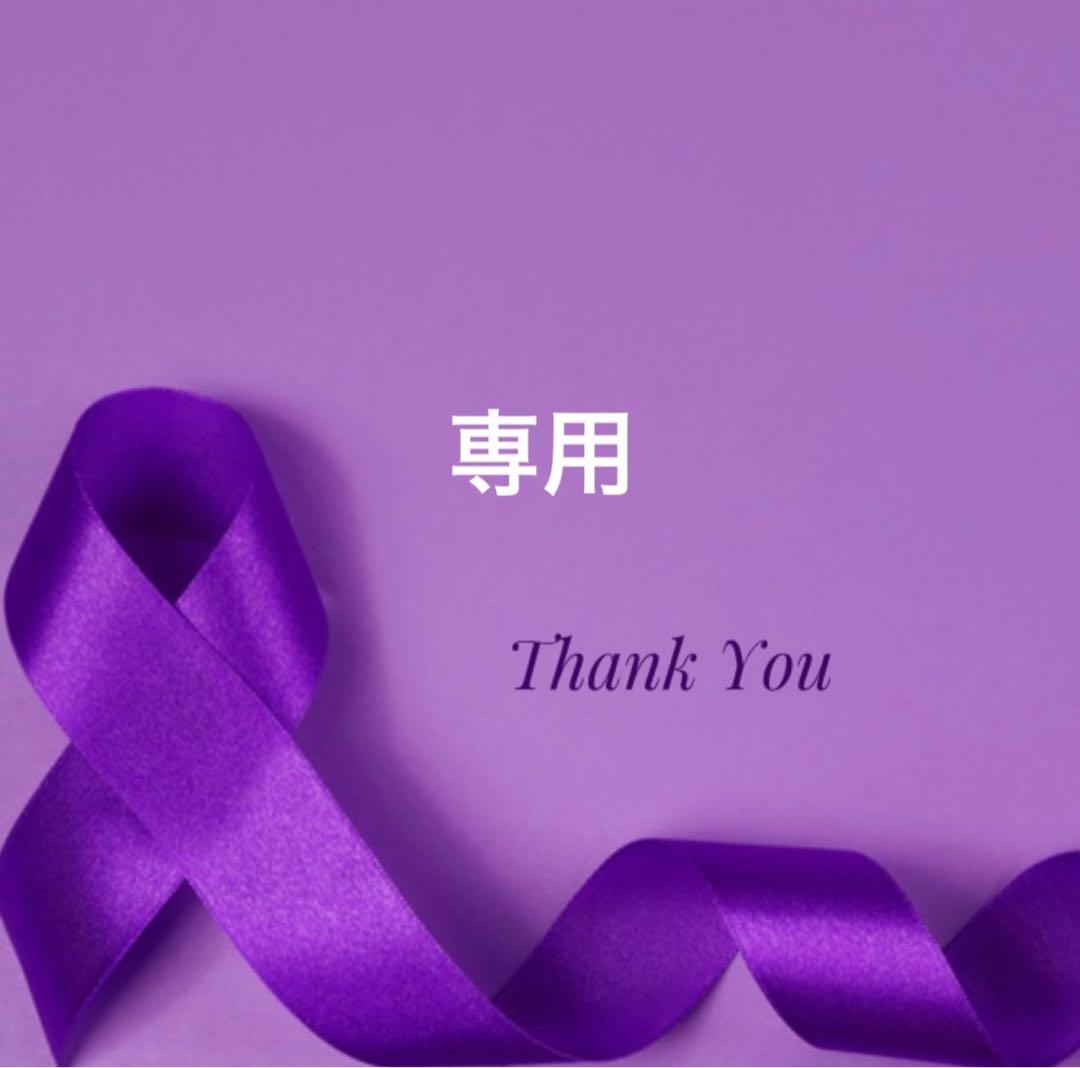 AKILA様 AKILA（アキラ） サングラス AKILA/アキラZed メンズ レディース