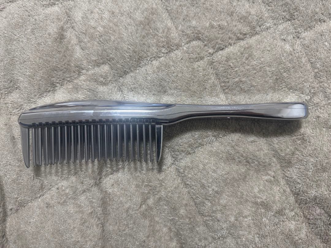 カラマンビューティーブラシ　⚠️本体のみ