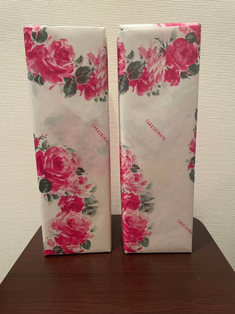 芋焼酎 森伊蔵 金ラベル 25度 720ml × 2本 楽天市場】森伊蔵 金ラベル 芋焼酎 25度 720ml 森伊蔵酒造 【箱付