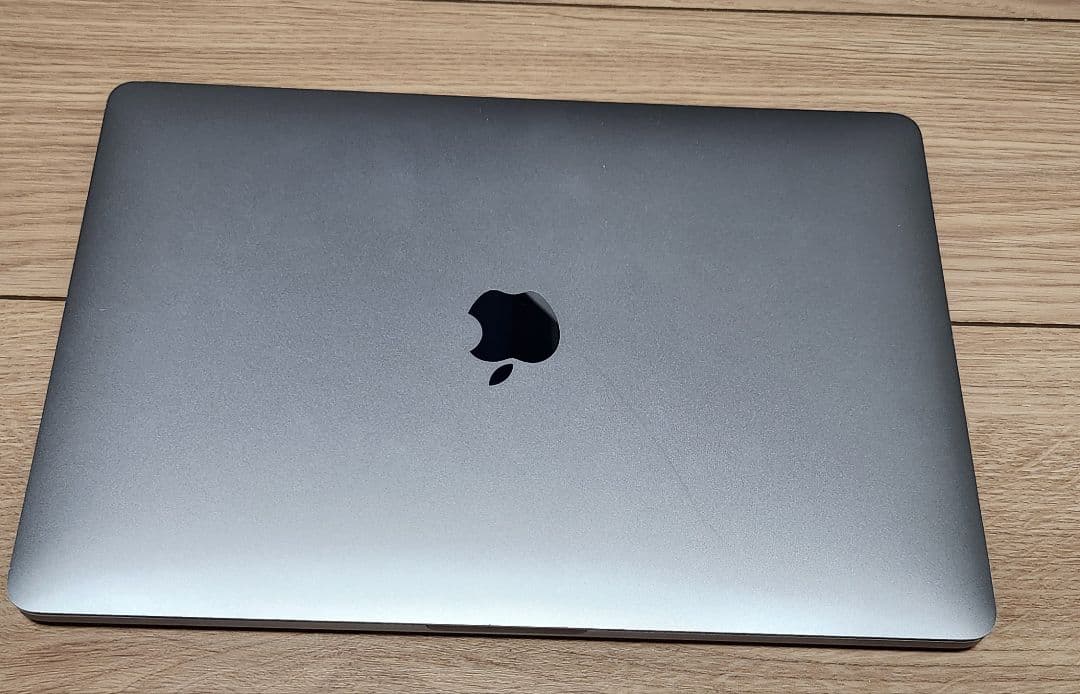 か*ん様 2020年MacBookPro13インチ 上位モデル