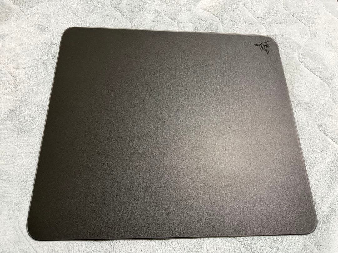 Razer(レイザー) Atlas Amazon.co.jp: Razer レイザー Atlas White Edition 抵抗感を感じる