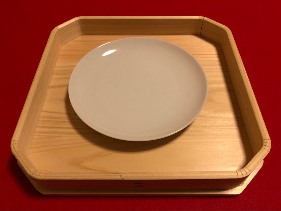 ぬいぐるみ RAKUTEN OKAIMONO PANDA