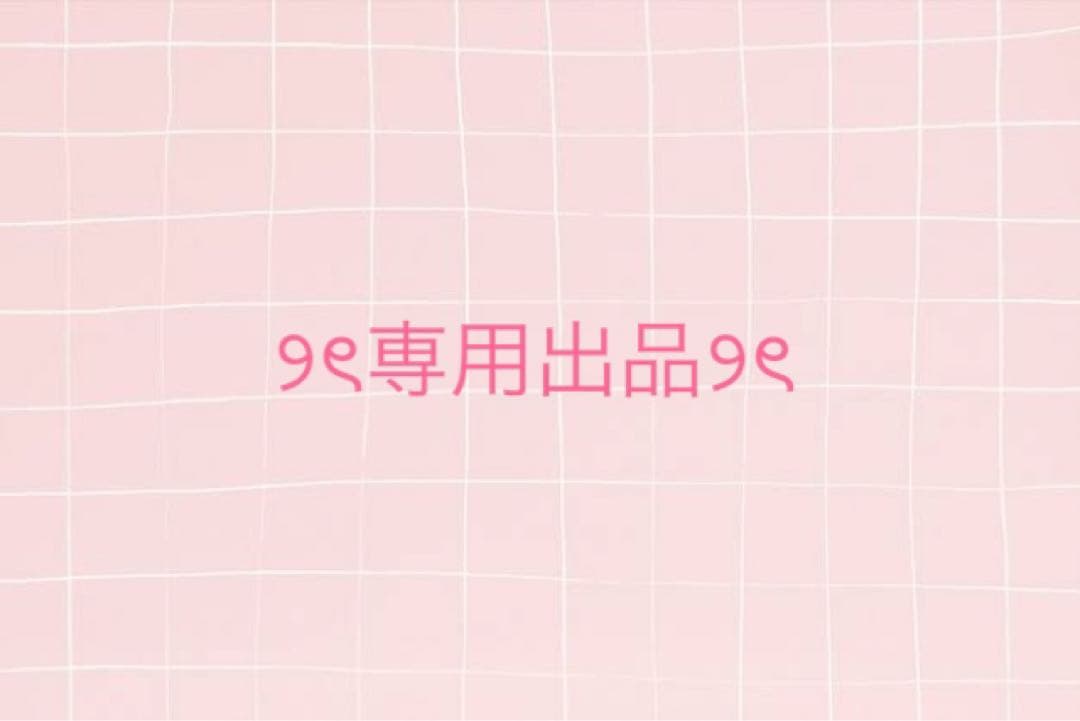 産業振興センター 出品