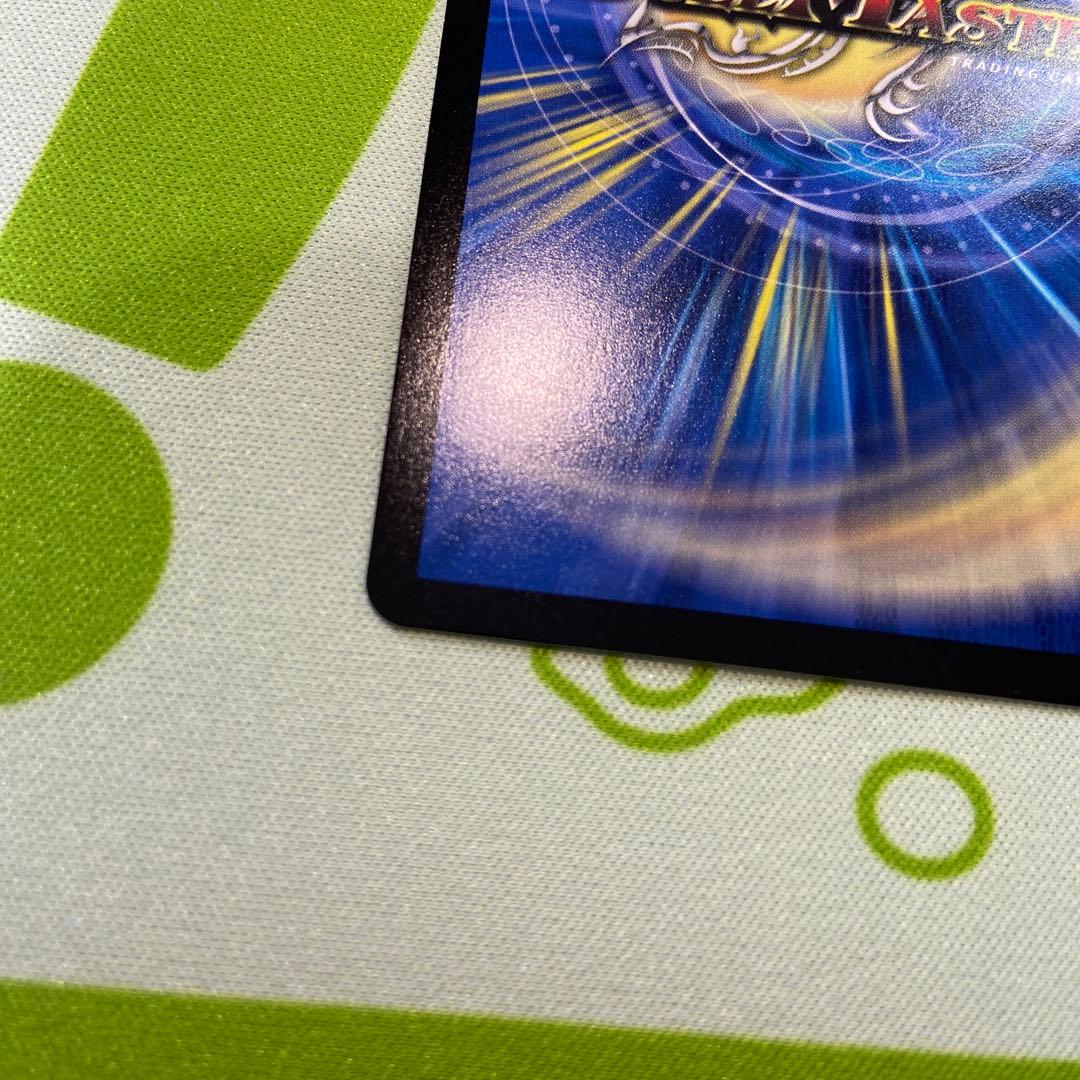 ボルシャックボルバルザーク シークレット 秘1 ダイヤ - メルカリ