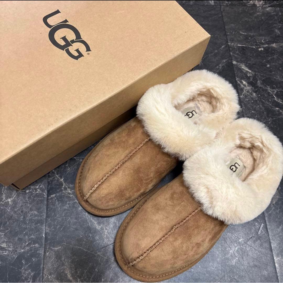 ugg ブーツ Z-CRAFT ヤフーショッピング店 - UGG【アグ】｜Yahoo!ショッピング