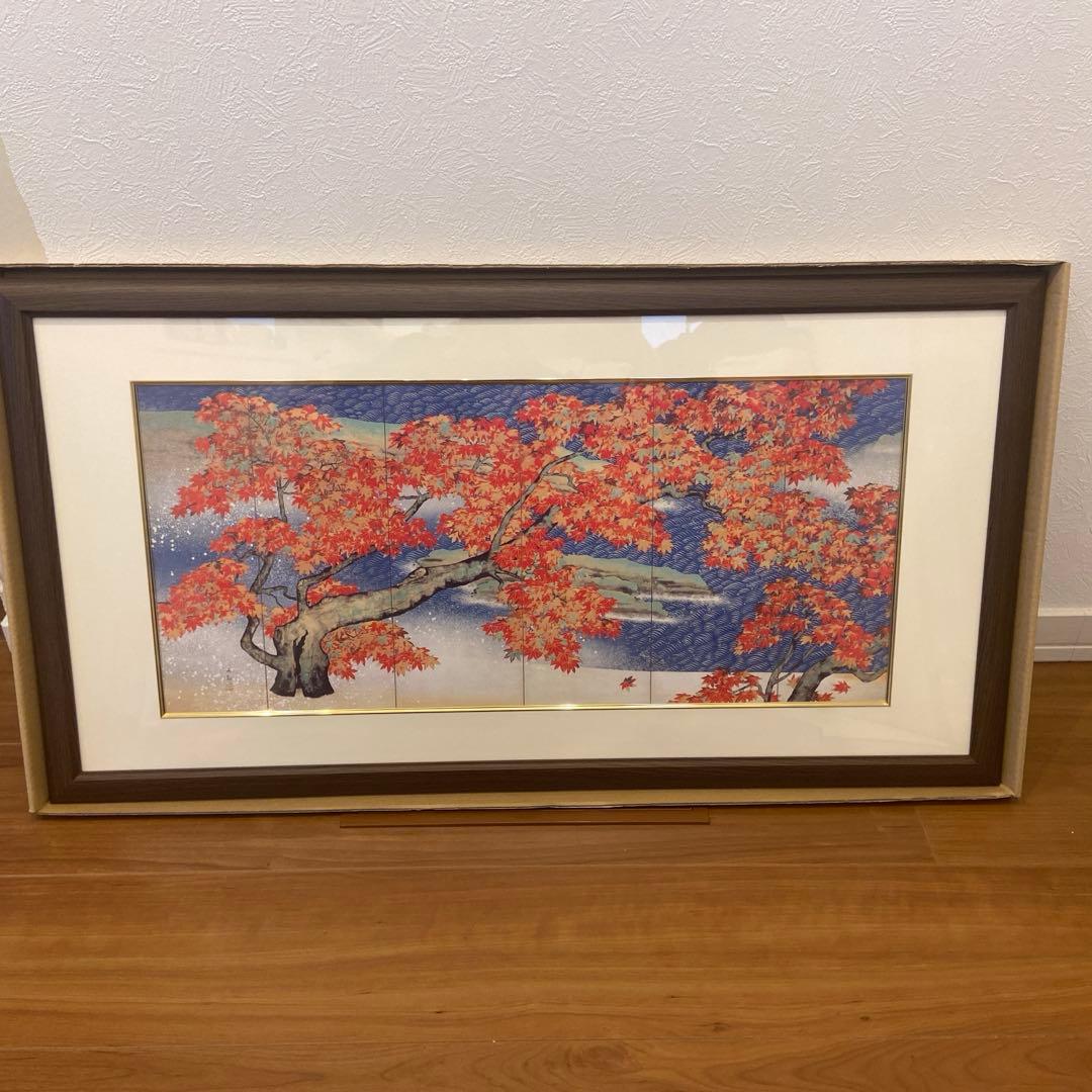 絵画 hodakadake0603