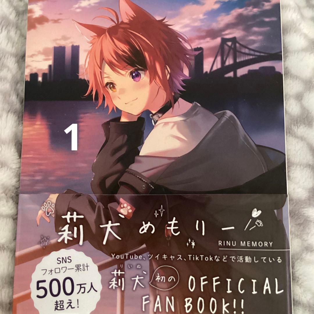 欲しい物の番号をコメントしてください。 バラ売り⭕️