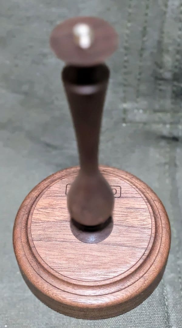 新品】COLONISTAレトロスタンド - メルカリ