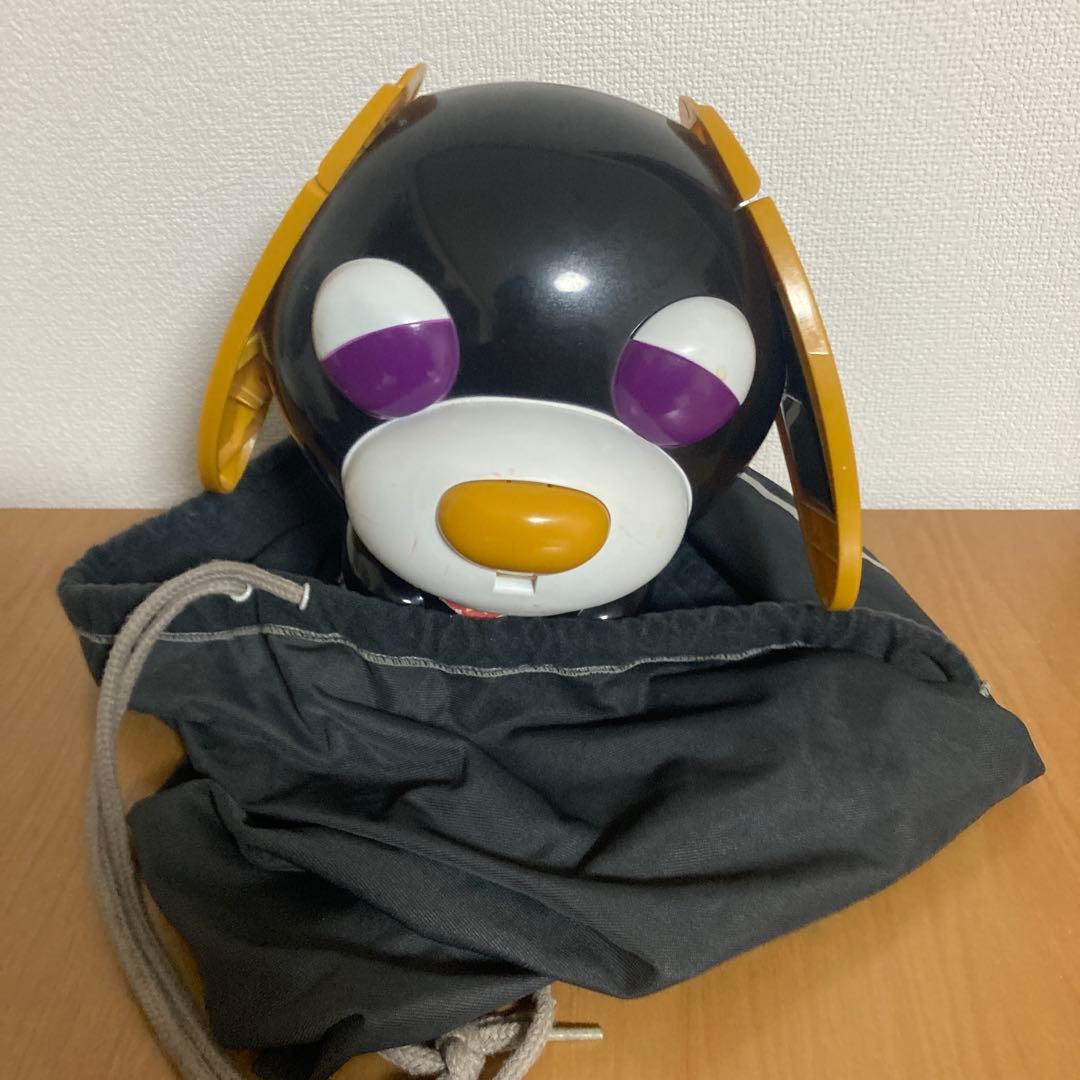 ハット Rocky Monroe（ロッキーモンロー） 帽子 ハット UVカット2way